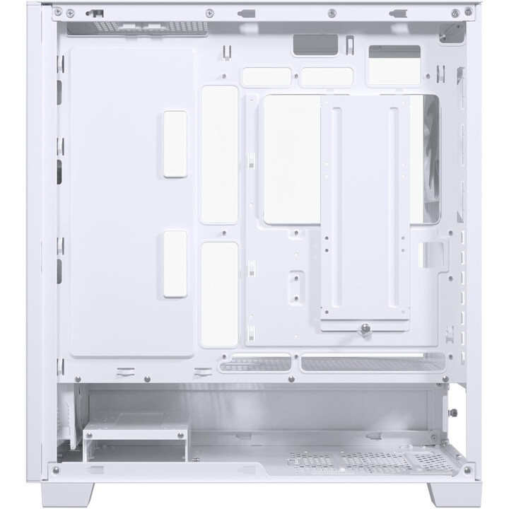Phanteks XT Pro Ultra DRVB Blanc