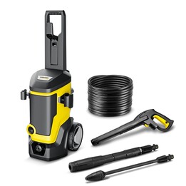 KARCHER Hochdruckreiniger K 7 WCM - 1.317-400.0