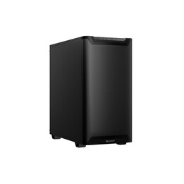 be quiet! Pure Base 501 Airflow Black case ATX nero