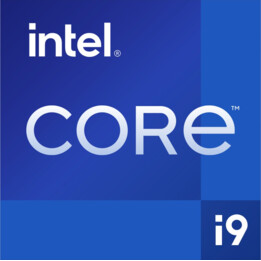 Cache intelligente da 36 MB del processore Intel Core i9-14900K