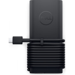 Dell 65W USB-C Adapter