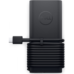 Dell 65W USB-C Adapter