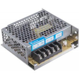DS-KAW50-1N Adattatore di alimentazione 50 W 12 V