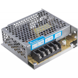 DS-KAW50-1N 50W 12V Power Adapter