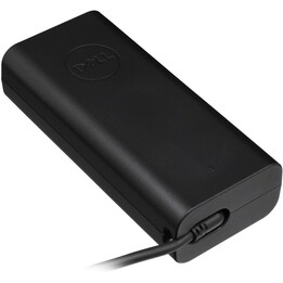 Dell 450-BBVD USB-C Power Supply 65W