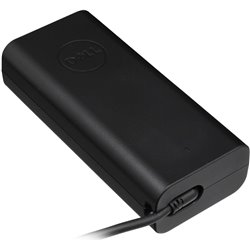 Dell 450-BBVD USB-C Power Supply 65W