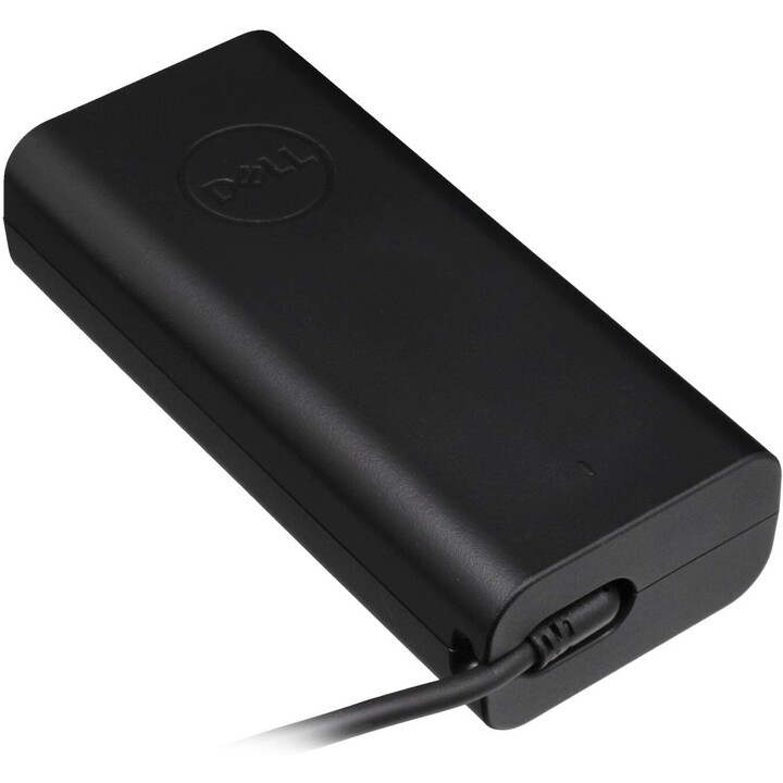 Dell 450-BBVD USB-C Power Supply 65W