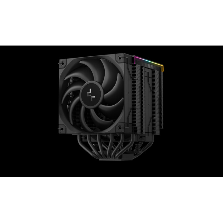 Cooling Deepcool AK620 DIGITAL PRO