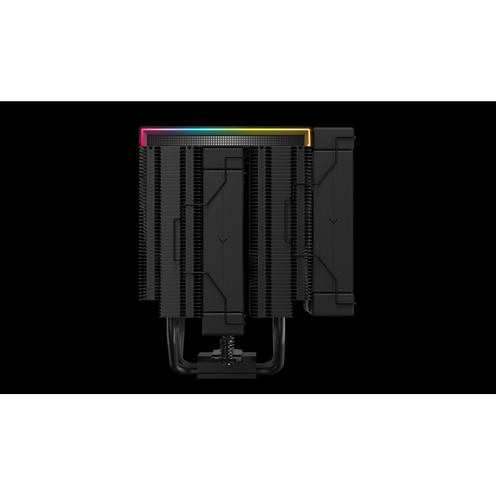 Cooling Deepcool AK620 DIGITAL PRO
