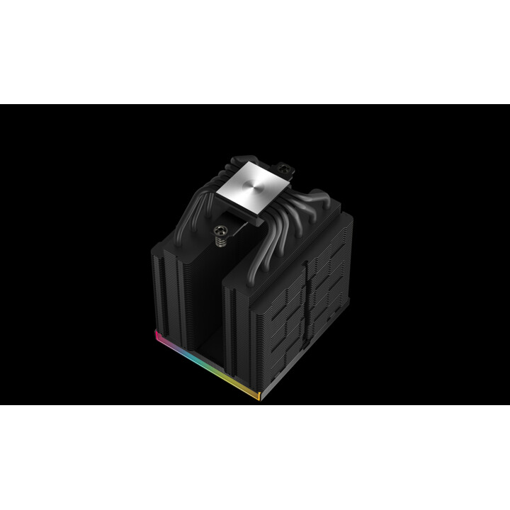 Cooling Deepcool AK620 DIGITAL PRO