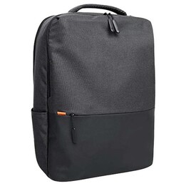 Xiaomi BHR4903GL Rucksack Grau Faser, Polyester