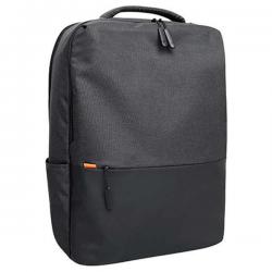 Xiaomi BHR4903GL mochila Mochila de senderismo Gris Fibra, Poliéster