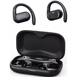 Sanag G36S Negro - Auriculares Bluetooth TWS