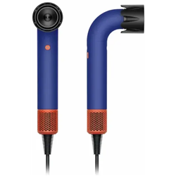 Secador de cabelo Dyson HD18 Supersonic R Pro