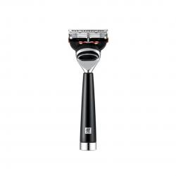 ZWILLING CLASSIC Razor 13 cm