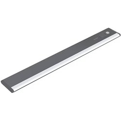 Yeelight Ultra-thin A50 Sensor de movimiento Gris - Luz para armario