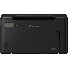 Canon i-SENSYS LBP122dw sw-Laserdrucker