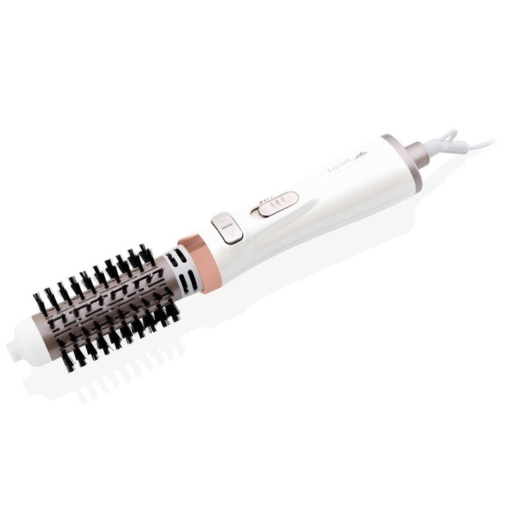 Eta Fenite Lockenstab 632290000