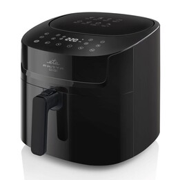 Eta Fritta Digi Fritteuse 316890000