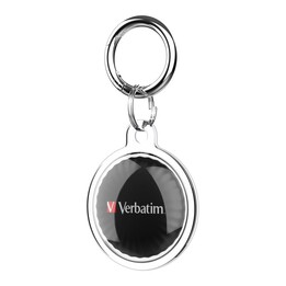 Verbatim MYFC-03BWP My Finder Coin Bluetooth 3 pack N/B/P