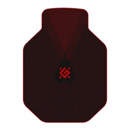 Tappetino Defender MOTION per sedia da gaming