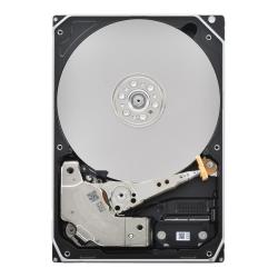Toshiba MG Series MG09ACA16TE 16TB 512e 3.5" 7200 512MB SATA III