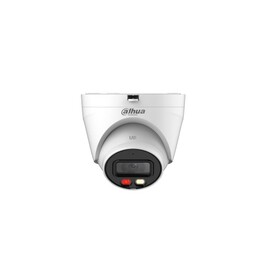 Dahua IPC-HDW1439V-A-IL-0360B IP-Kamera