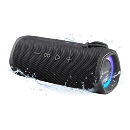 Enceinte Bluetooth Defender Enjoy S800 20W MP3/FM/SD/USB/TWS/IPX5