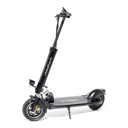 Monopattino elettrico urbano SkateFlash SK