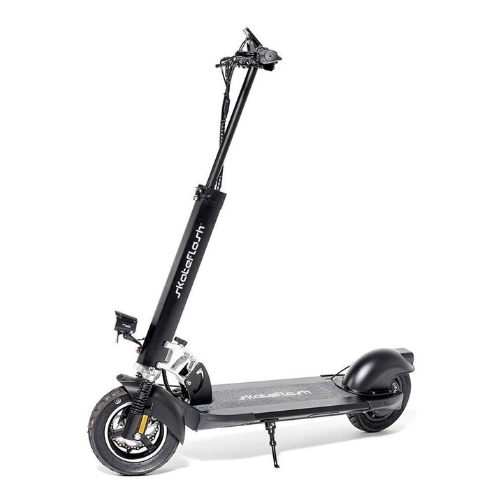 SkateFlash SK Urban Electric Scooter