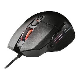 TRACER GAMEZONE ODIN RGB Maus
