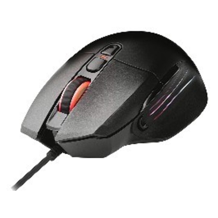 TRACER GAMEZONE ODIN RGB Mouse