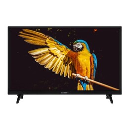Televisore GoGEN TVH24A336 da 24 pollici