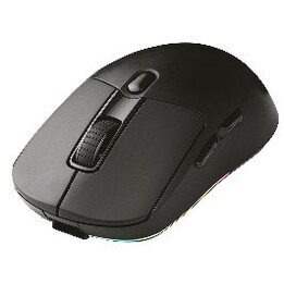 Rato TRACER GAMEZONE THOR RGB (2,4 GHz + BT)