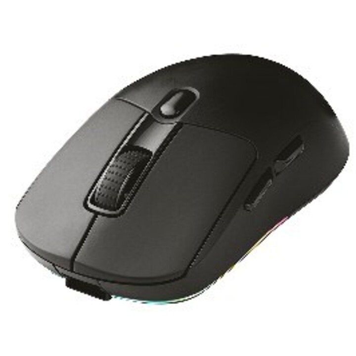 TRACER GAMEZONE THOR RGB Mouse (2.4GHz+BT)