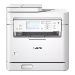 MULTIFUNKTIONSGERÄT MF287DW 6354C009 / CANON