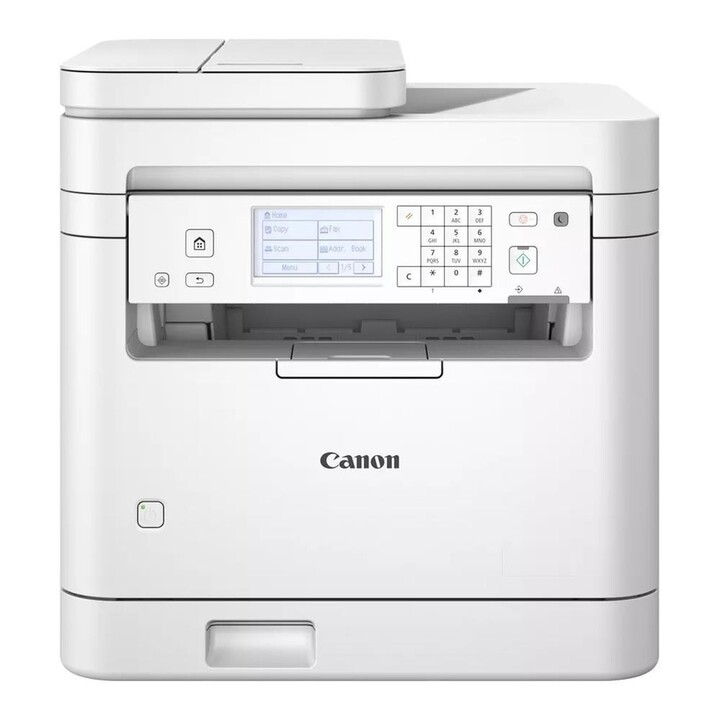 MF287DW 6354C009 Multifunction machine / Canon