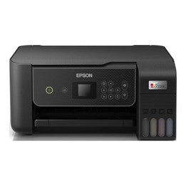 Epson EcoTank L3280 3-in-1 inkjet multifunction printer