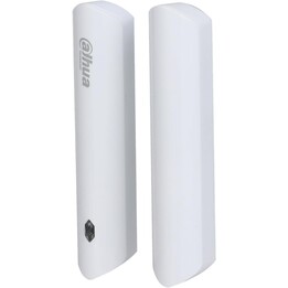 Dahua DHI-ARD323-W2(868), Wireless Door Detector, White