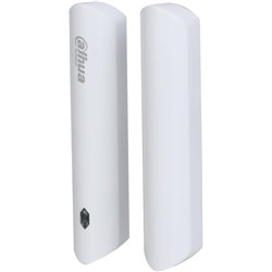 DAHUA ARD323-W2 Wireless Reed Switch(868)