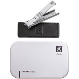 ZWILLING Twin S 42440-000-3 Satinschneider – 6 cm Edelstahl