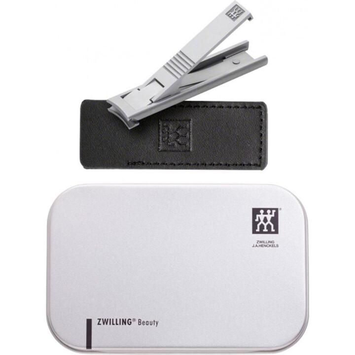 Cortador de cetim ZWILLING Twin S 42440-000-3 - aço inoxidável de 6 cm