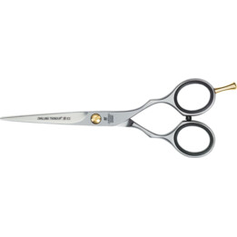 ZWILLING Twinox 43626-141-0 Satin-Friseurschere – 14 cm