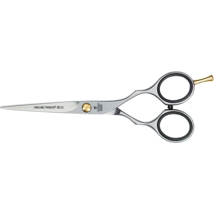 ZWILLING Twinox 43626-141-0 Tesoura de cabeleireiro de cetim - 14 cm