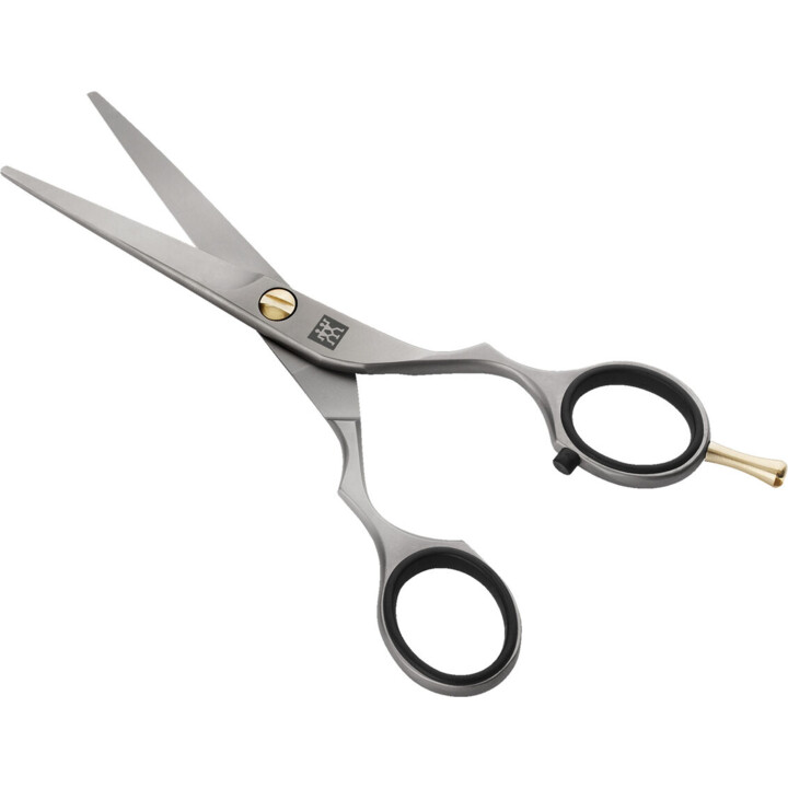 ZWILLING Twinox 43626-141-0 Tesoura de cabeleireiro de cetim - 14 cm