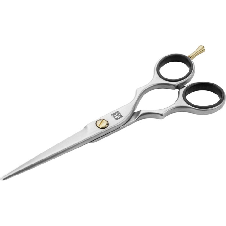 ZWILLING Twinox 43626-141-0 Tesoura de cabeleireiro de cetim - 14 cm