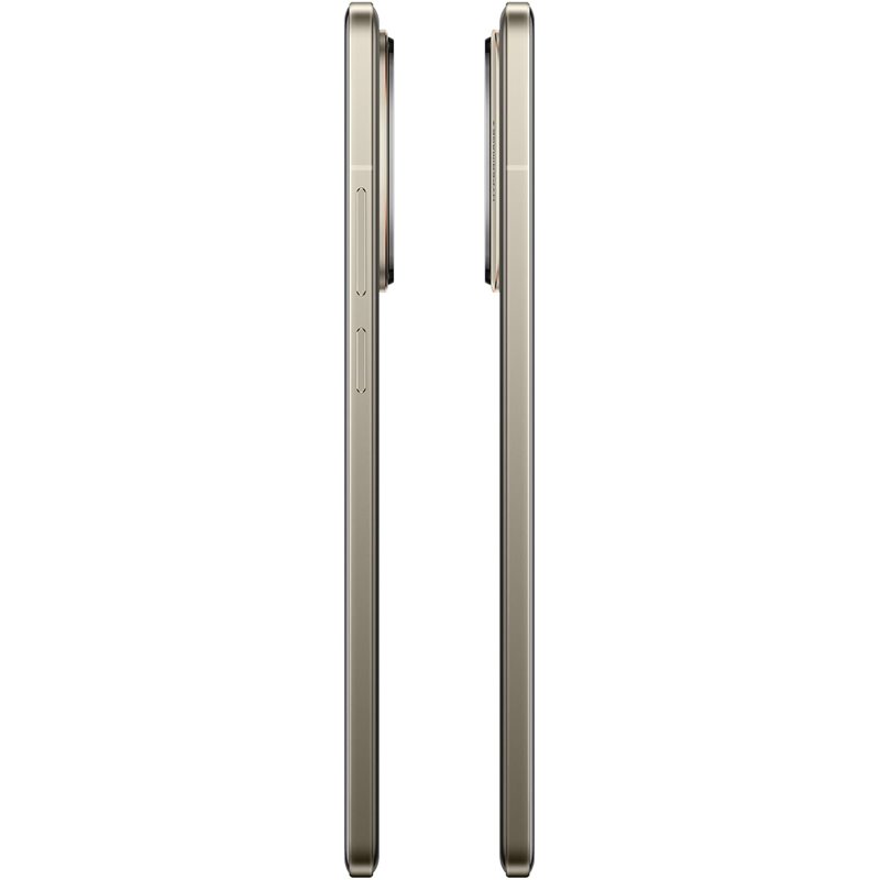 Realme GT 7 Pro 5G Dual Sim 12GB RAM 512GB - Galaxy Grey