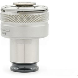 Tournevis M16 avec embrayage fileté | 