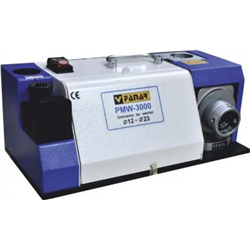 Máquina Afiadora Pmw-2000