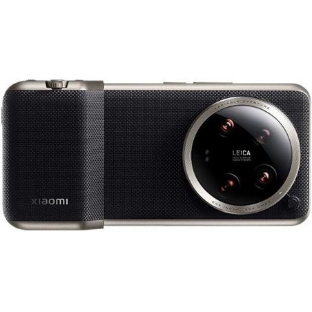 Xiaomi 14 Ultra Professional Photography Kit Wireless Lens Gray